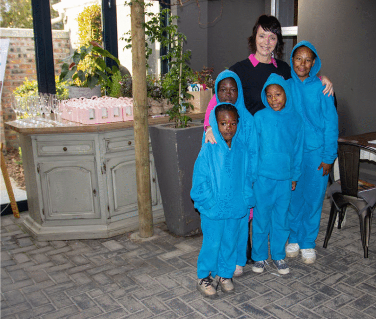 The ‘Little Women’ who May never make it to be HONOURED